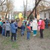 mini_img_0609